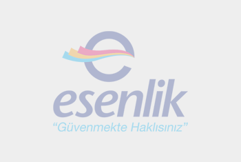 Kuru Gıda Ambalajlama