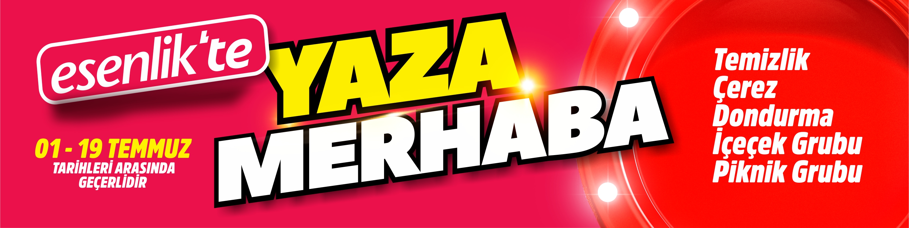 Temmuz